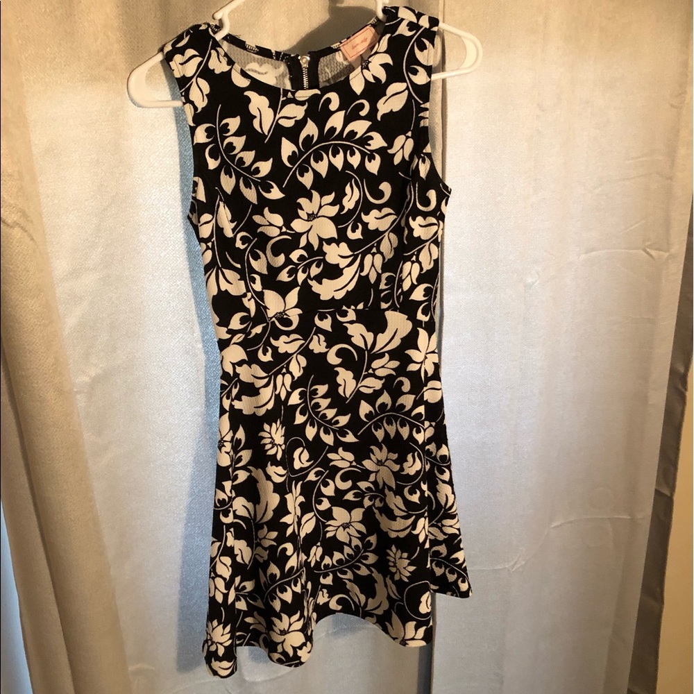love...Ady Summer Dress
